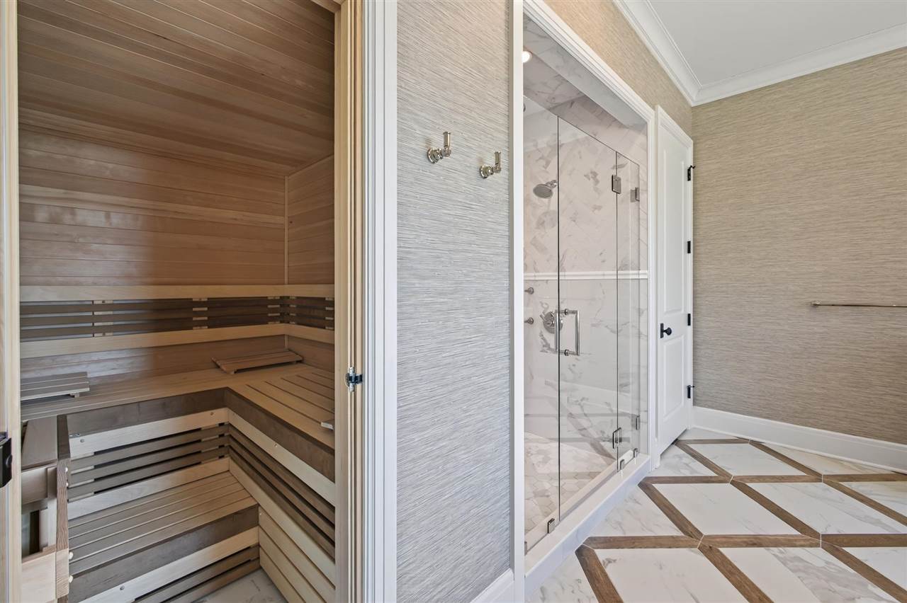 7615 Oyster Bay Drive Charlevoix MI 49712