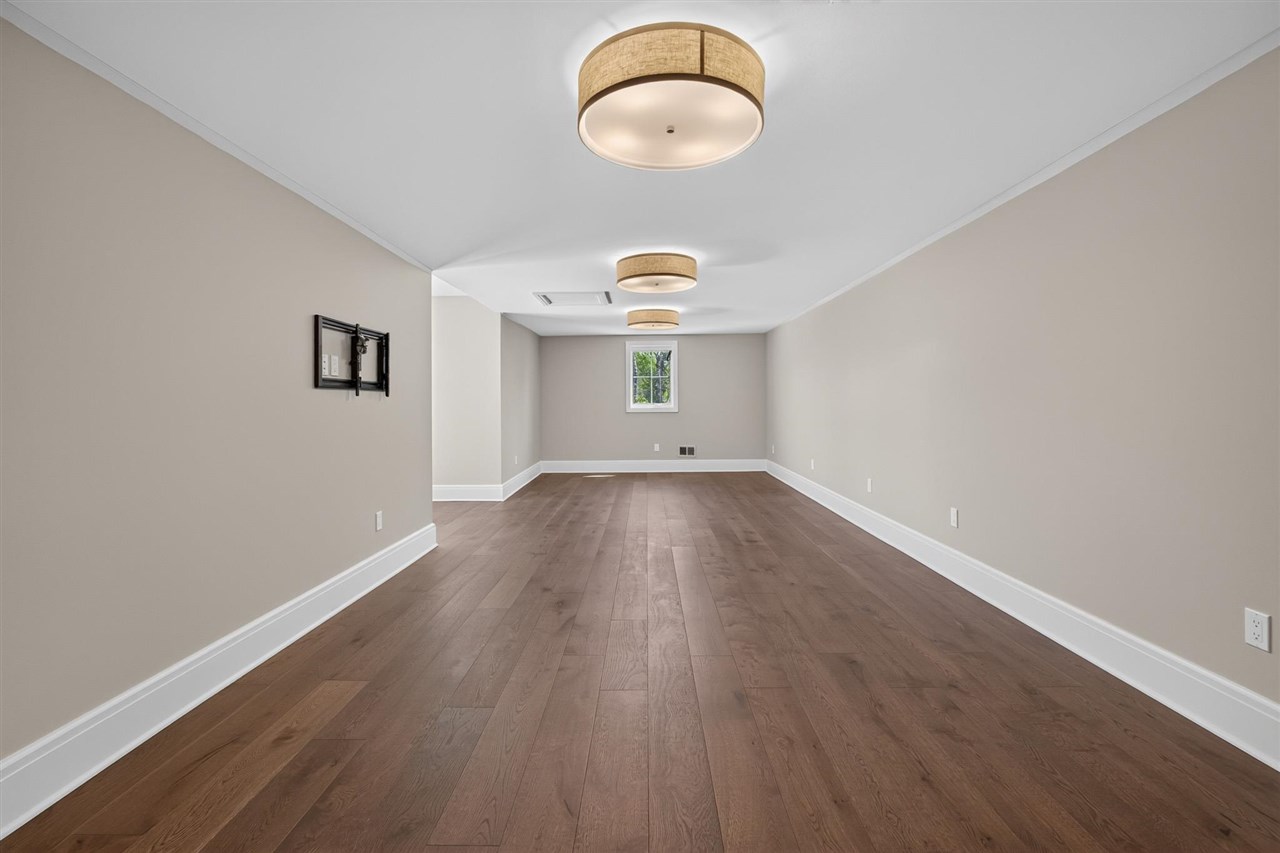 7615 Oyster Bay Drive Charlevoix MI 49712