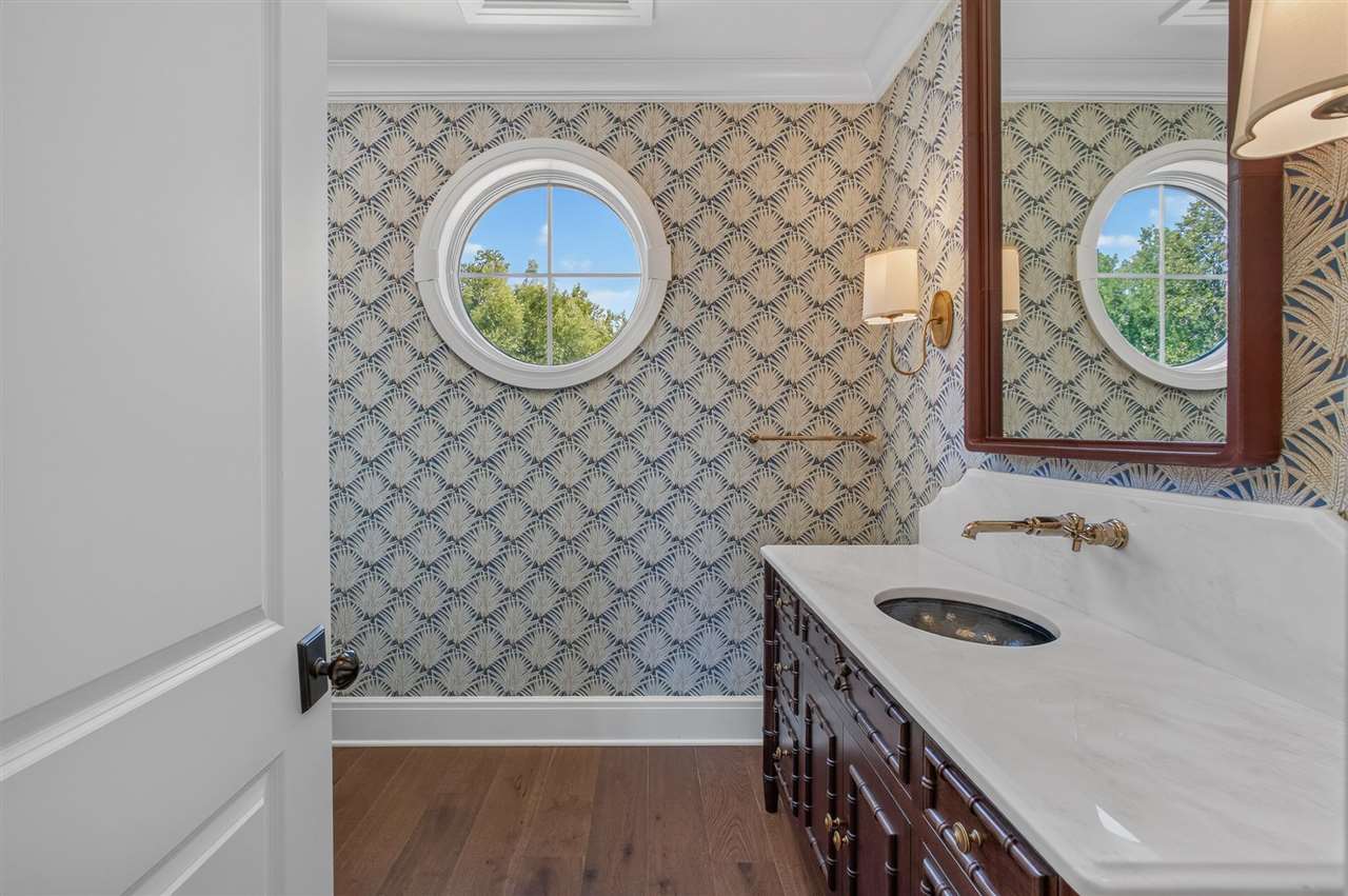 7615 Oyster Bay Drive Charlevoix MI 49712