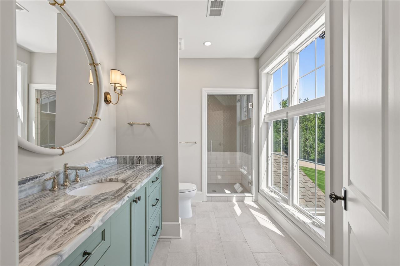 7615 Oyster Bay Drive Charlevoix MI 49712