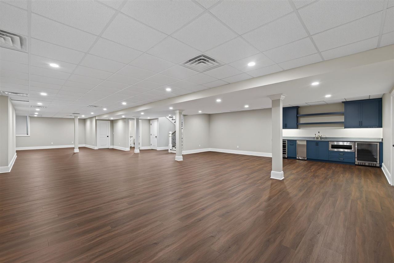 7615 Oyster Bay Drive Charlevoix MI 49712