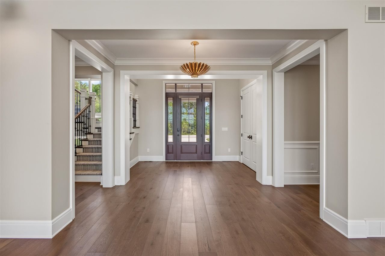 7615 Oyster Bay Drive Charlevoix MI 49712