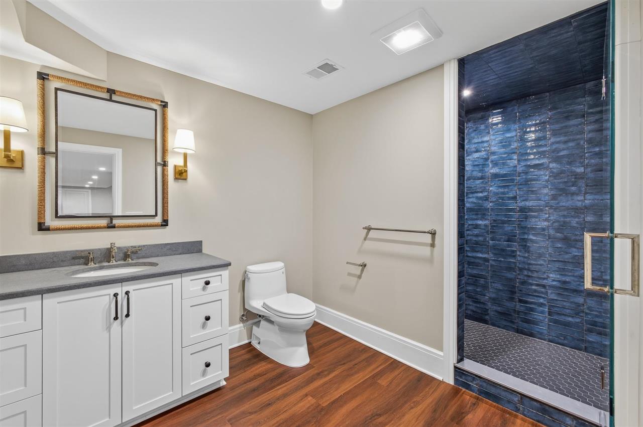 7615 Oyster Bay Drive Charlevoix MI 49712