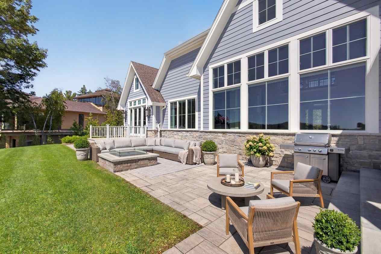7615 Oyster Bay Drive Charlevoix MI 49712