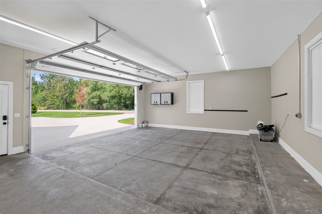 7615 Oyster Bay Drive Charlevoix MI 49712