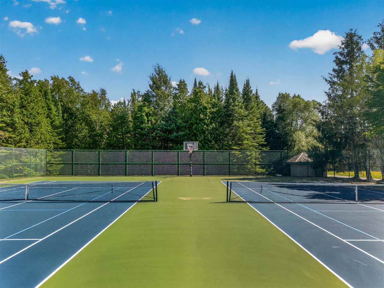 7615 Oyster Bay Drive Charlevoix MI 49712