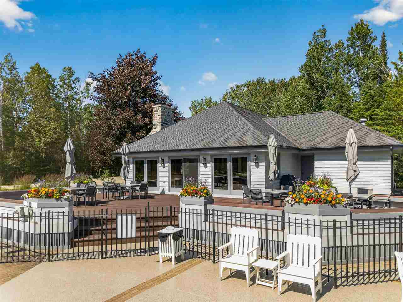 7615 Oyster Bay Drive Charlevoix MI 49712