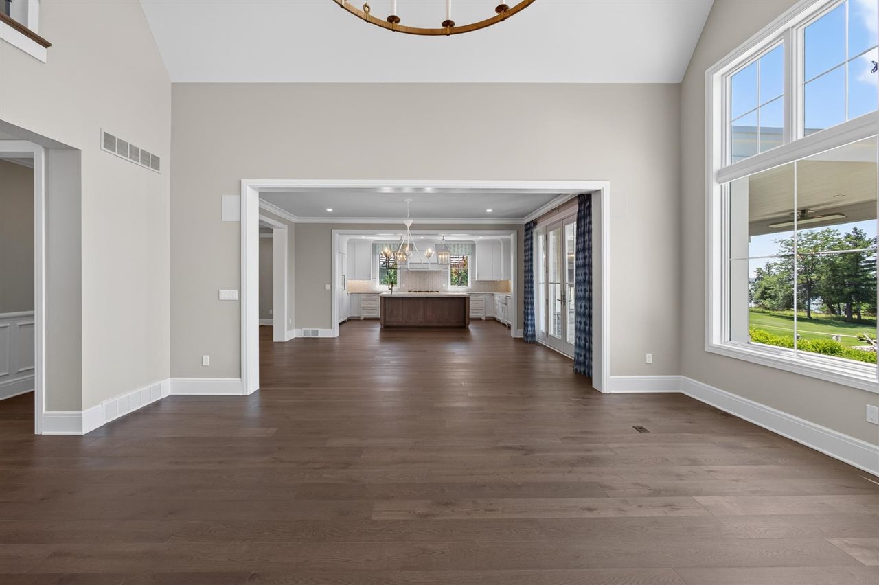 7615 Oyster Bay Drive Charlevoix MI 49712