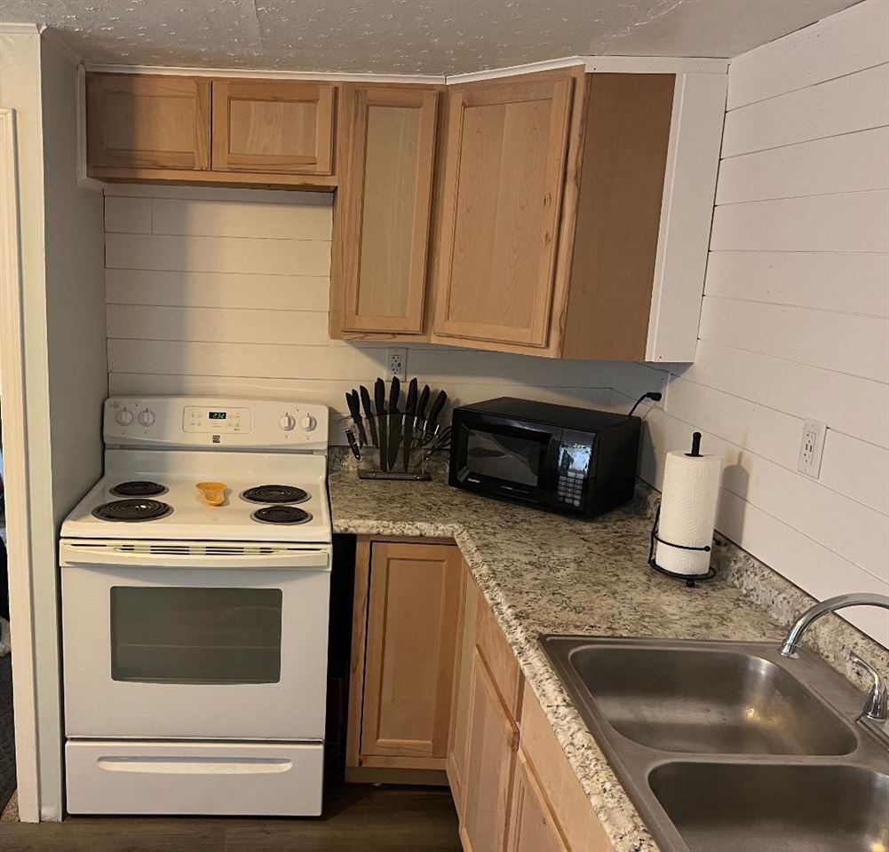 8380 Rushton Road Ellsworth MI 49729