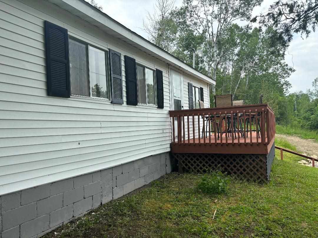 8380 Rushton Road Ellsworth MI 49729