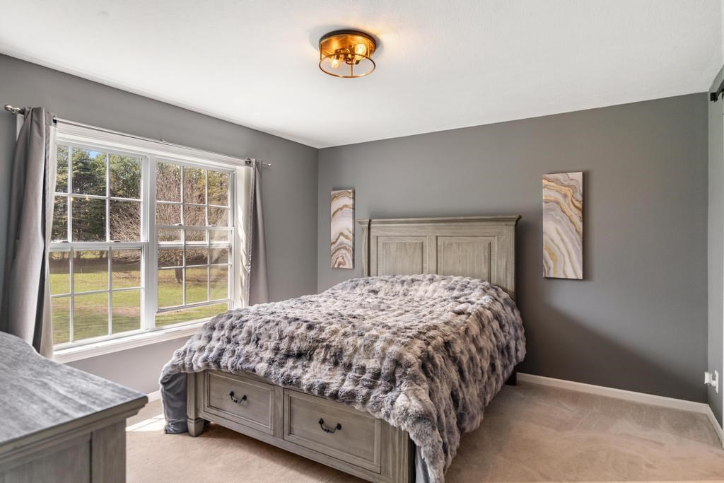 2130 Williams Road Petoskey MI 49770