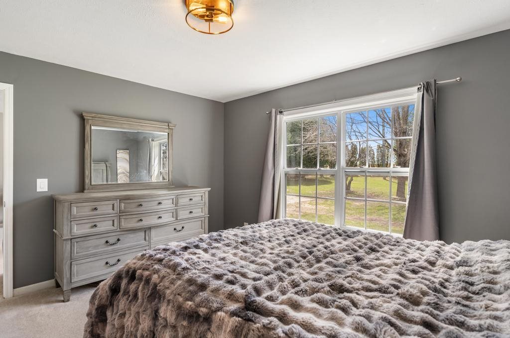 2130 Williams Road Petoskey MI 49770
