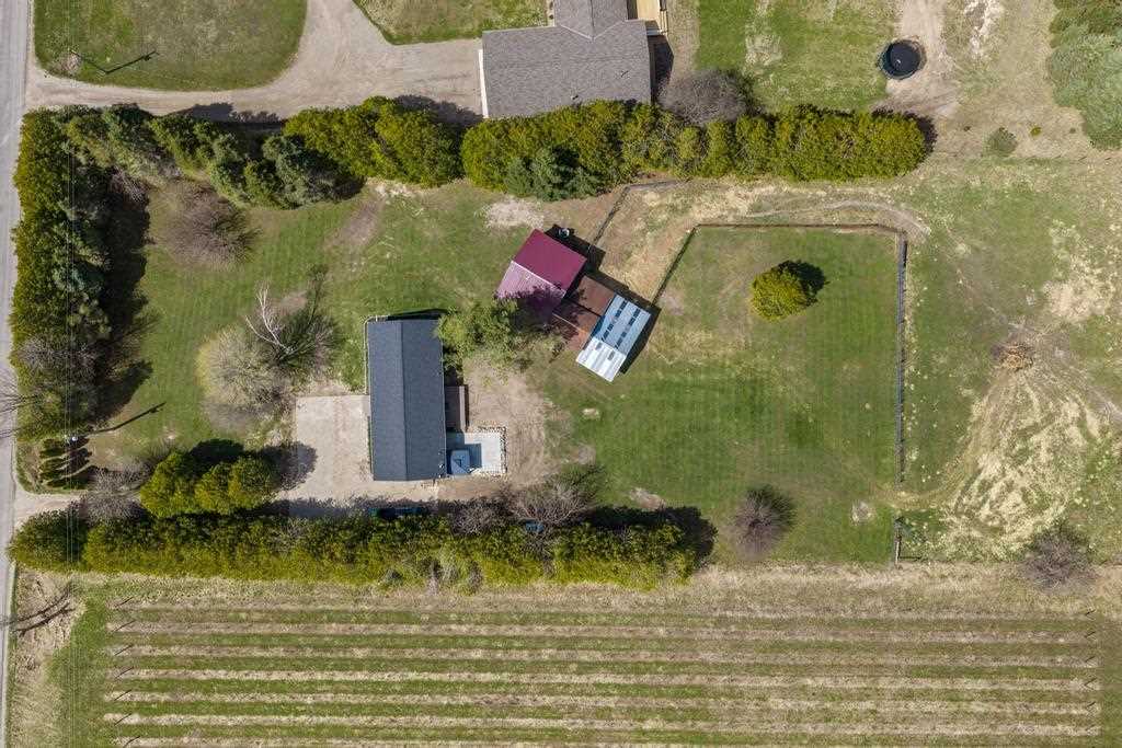 2130 Williams Road Petoskey MI 49770