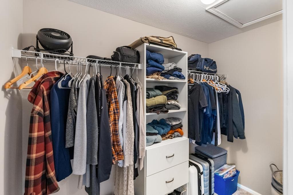 2130 Williams Road Petoskey MI 49770