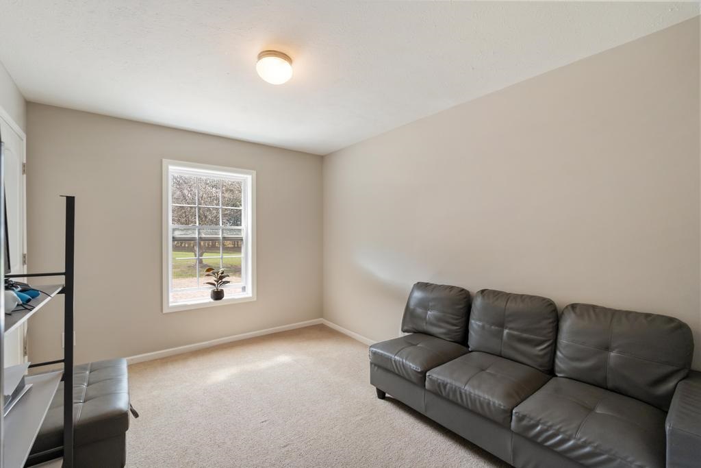 2130 Williams Road Petoskey MI 49770