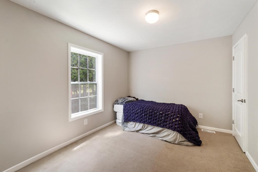 2130 Williams Road Petoskey MI 49770