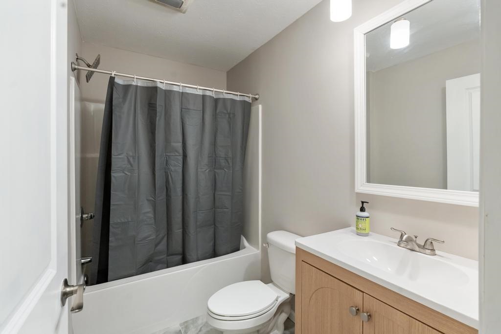 2130 Williams Road Petoskey MI 49770