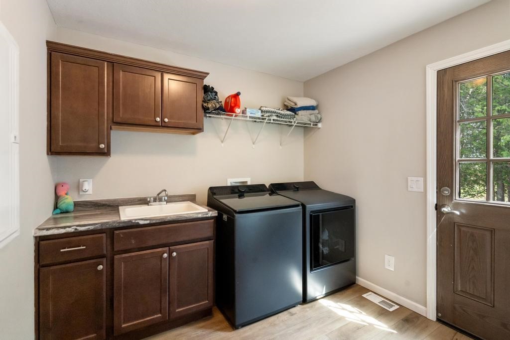 2130 Williams Road Petoskey MI 49770