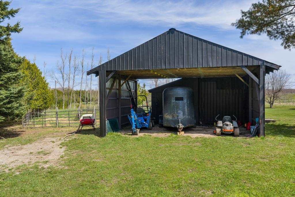 2130 Williams Road Petoskey MI 49770