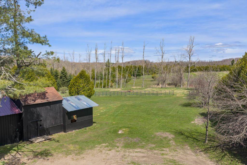 2130 Williams Road Petoskey MI 49770