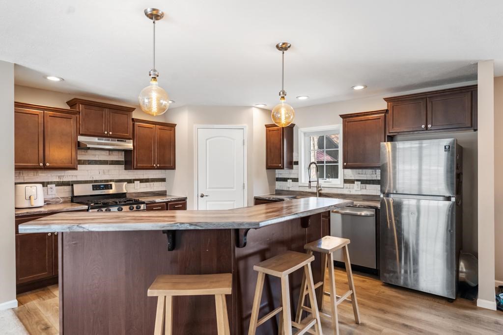 2130 Williams Road Petoskey MI 49770