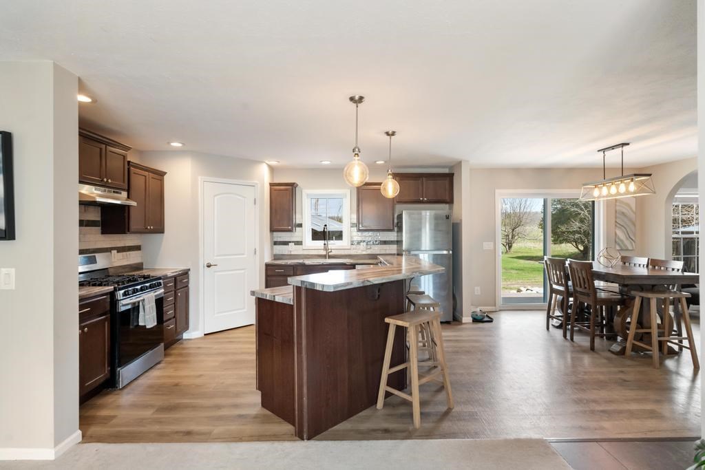 2130 Williams Road Petoskey MI 49770