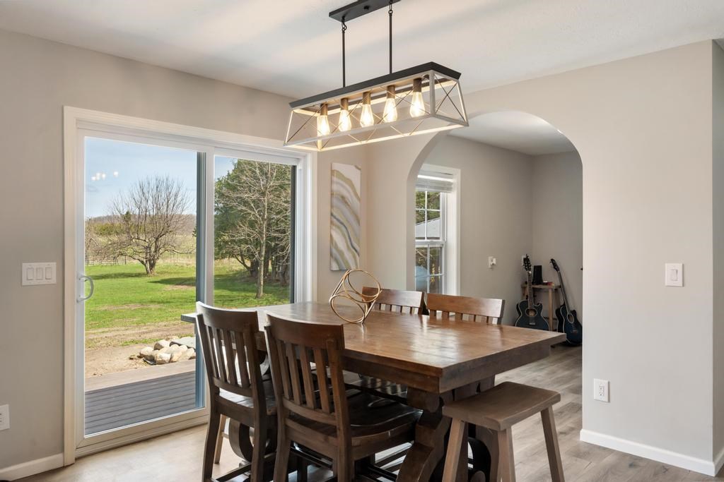 2130 Williams Road Petoskey MI 49770