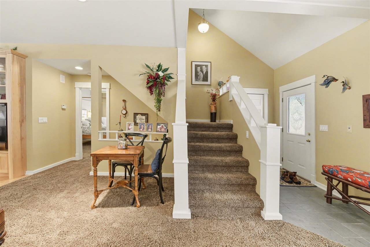 2670 Larks Lake Harbor Springs MI 49740