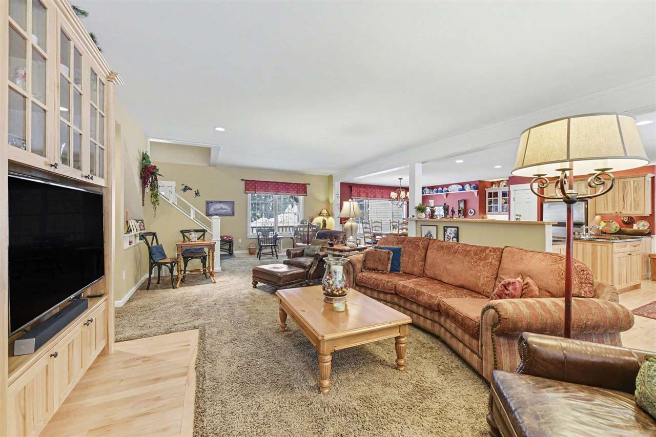 2670 Larks Lake Harbor Springs MI 49740