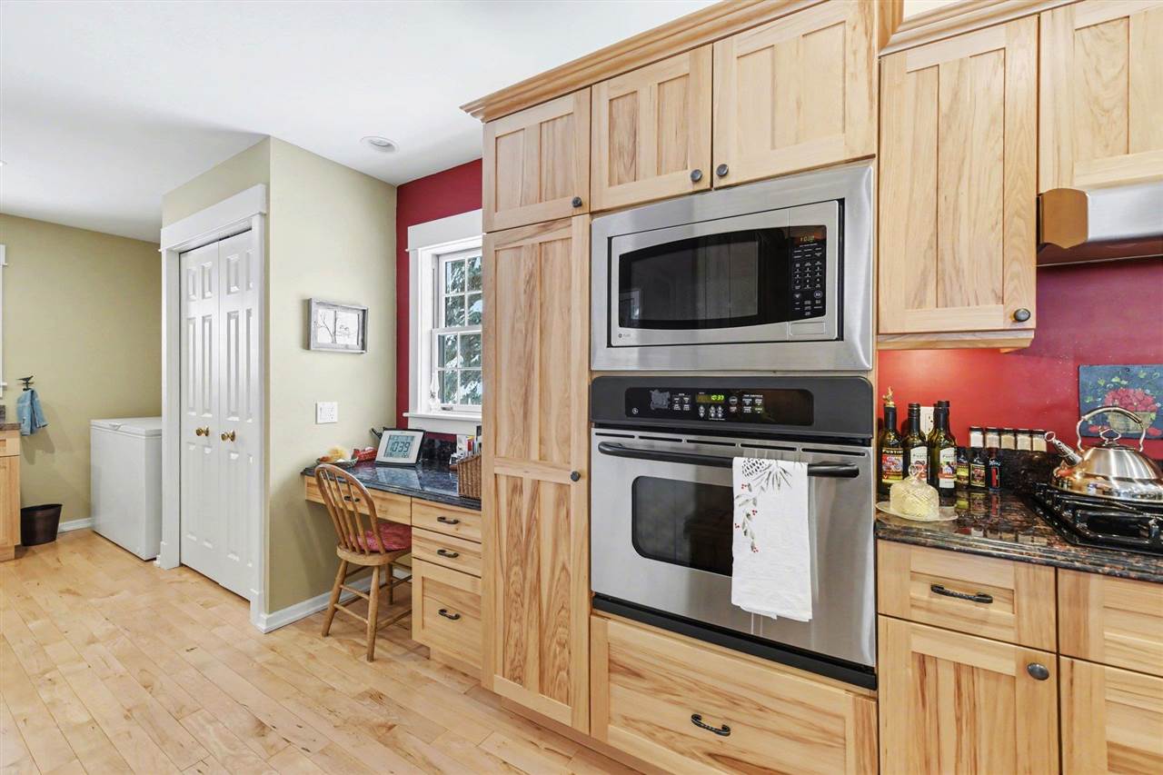 2670 Larks Lake Harbor Springs MI 49740