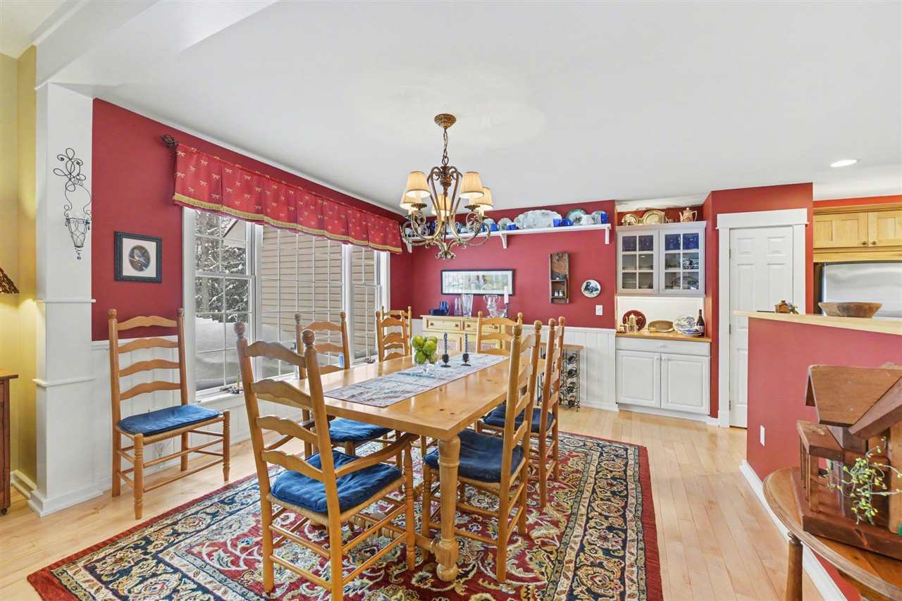 2670 Larks Lake Harbor Springs MI 49740