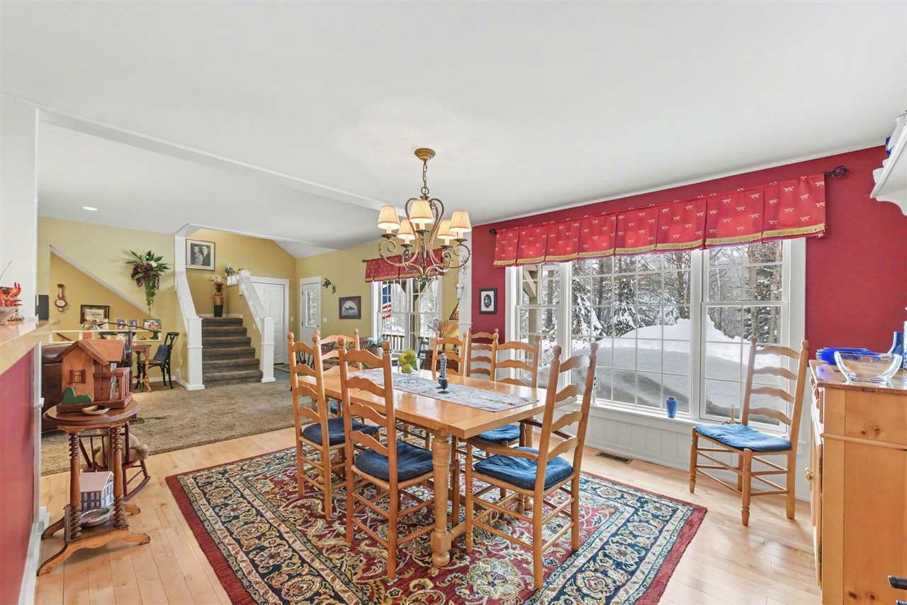2670 Larks Lake Harbor Springs MI 49740
