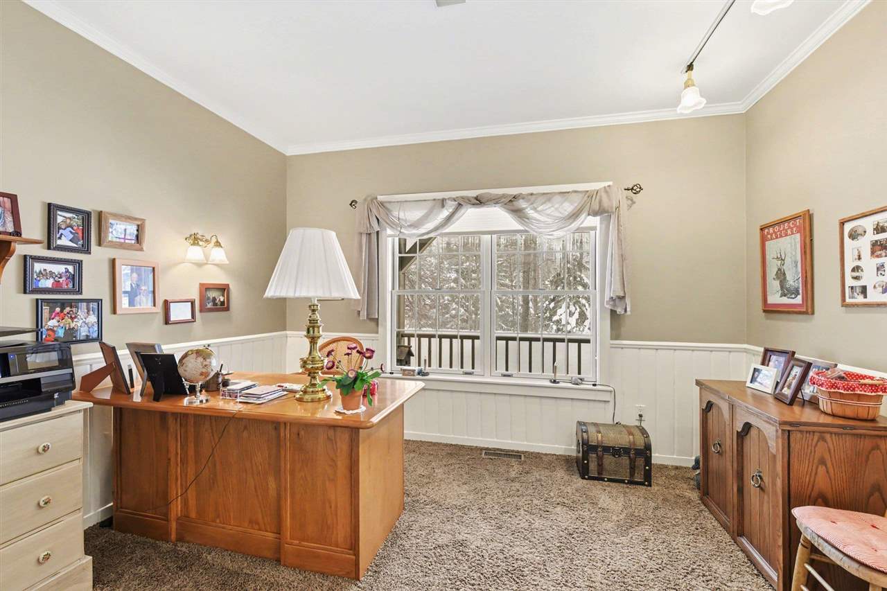 2670 Larks Lake Harbor Springs MI 49740
