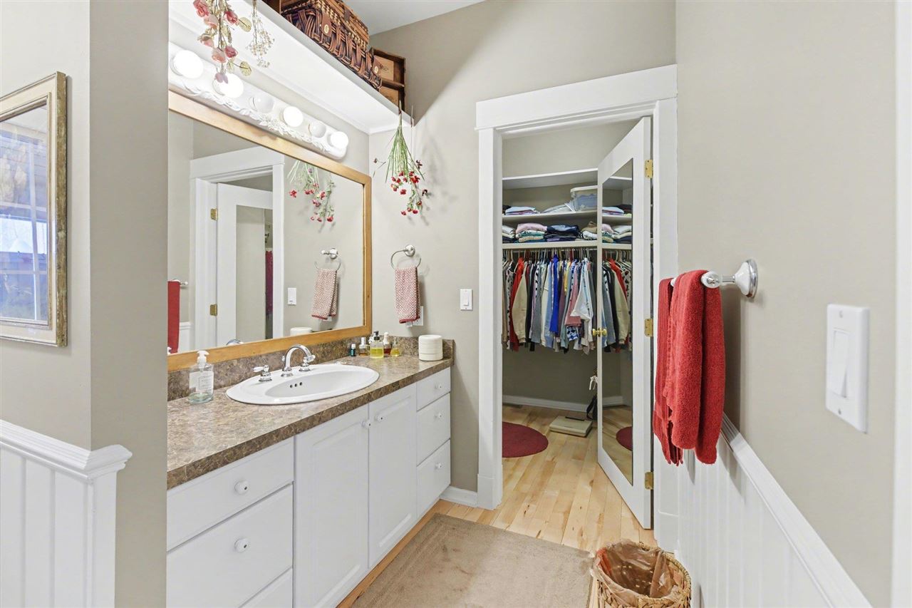 2670 Larks Lake Harbor Springs MI 49740