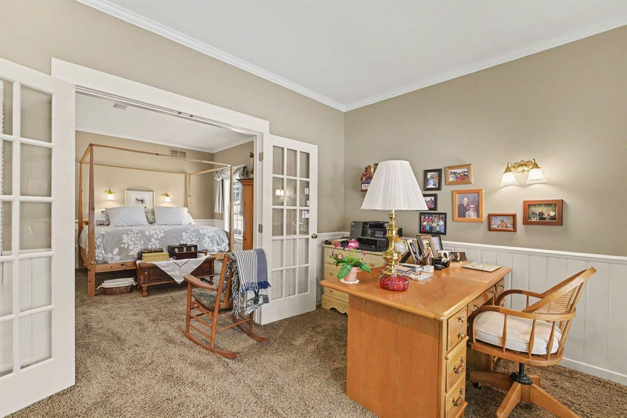 2670 Larks Lake Harbor Springs MI 49740