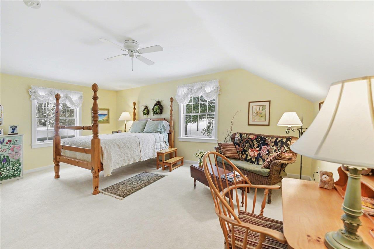 2670 Larks Lake Harbor Springs MI 49740