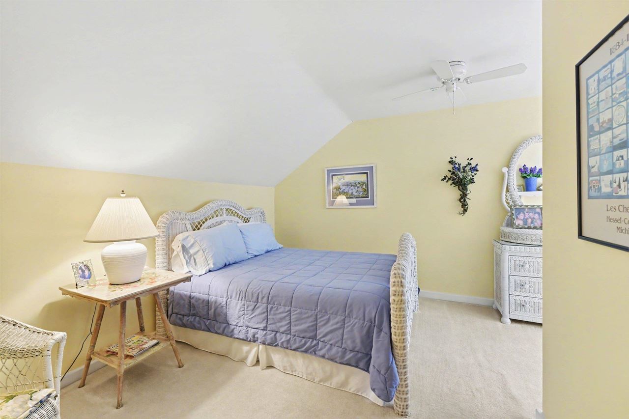 2670 Larks Lake Harbor Springs MI 49740