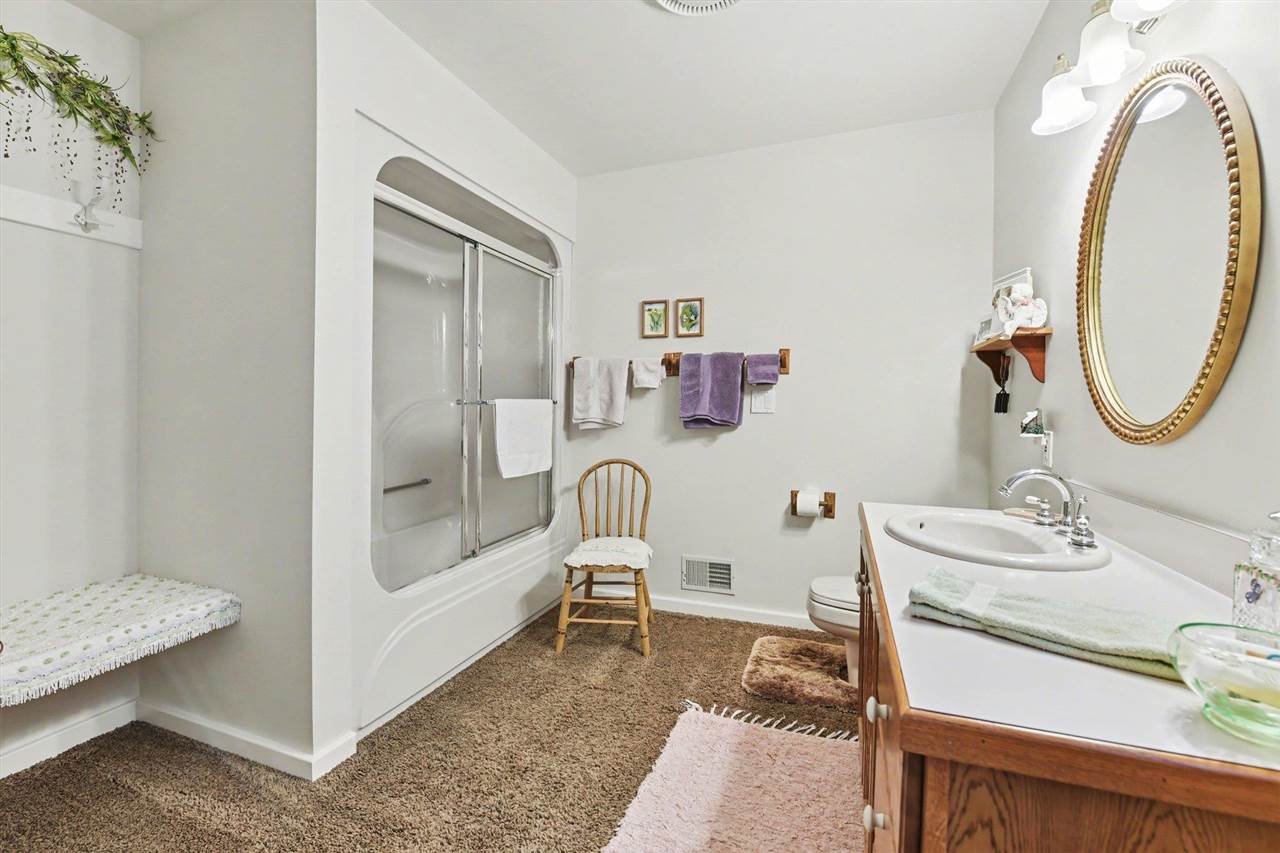 2670 Larks Lake Harbor Springs MI 49740