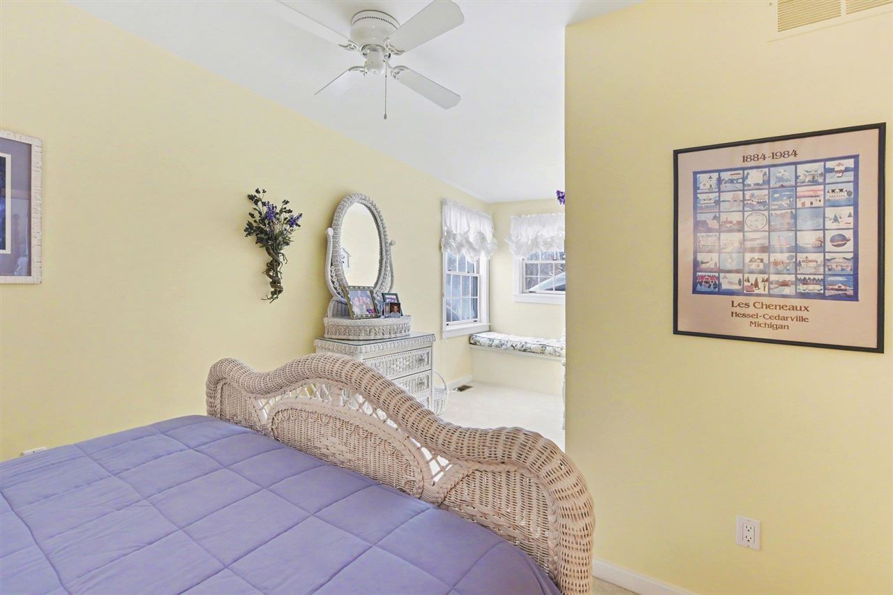 2670 Larks Lake Harbor Springs MI 49740