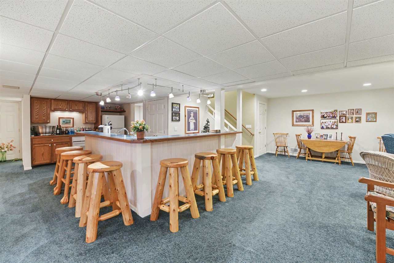 2670 Larks Lake Harbor Springs MI 49740