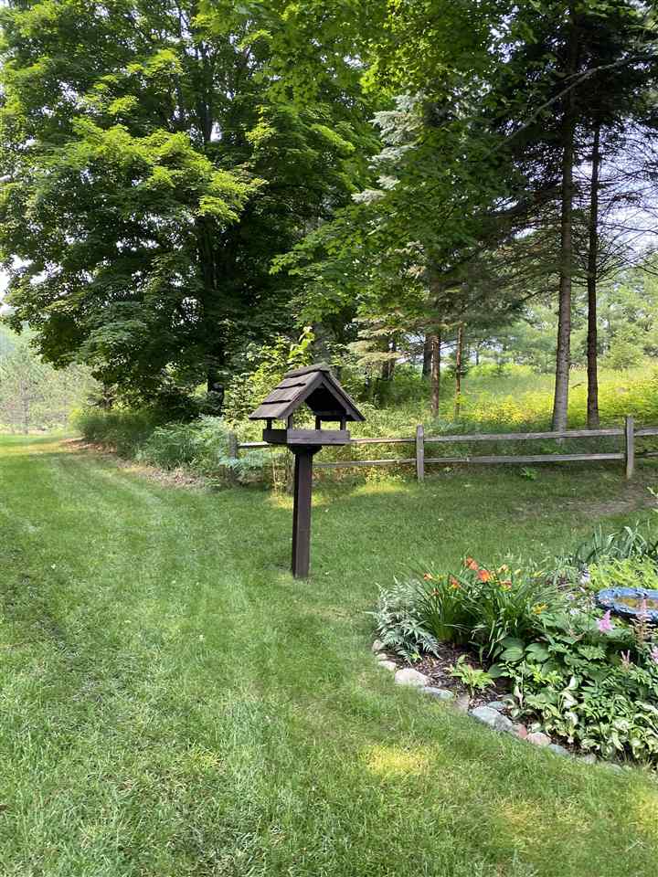 2670 Larks Lake Harbor Springs MI 49740