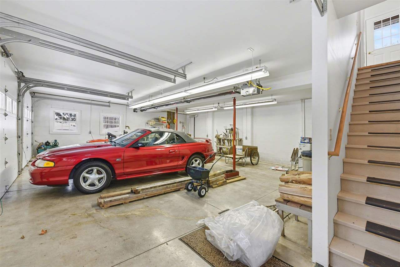 2670 Larks Lake Harbor Springs MI 49740