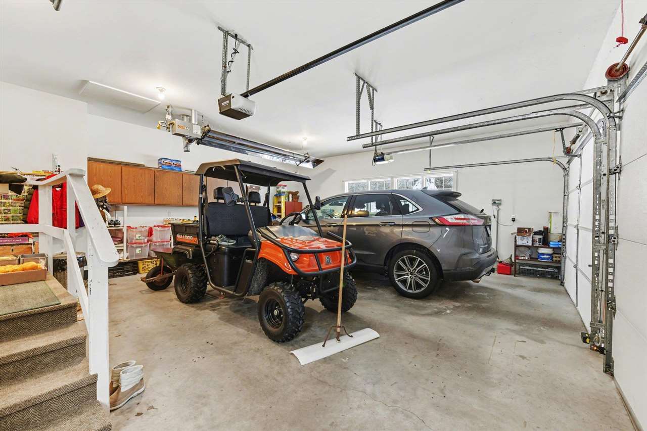 2670 Larks Lake Harbor Springs MI 49740