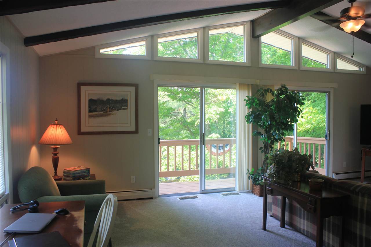 7066 Crystal Springs Road Bellaire MI 49615