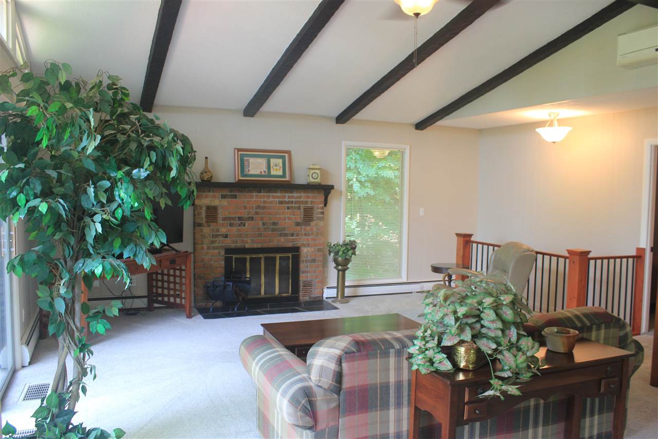 7066 Crystal Springs Road Bellaire MI 49615