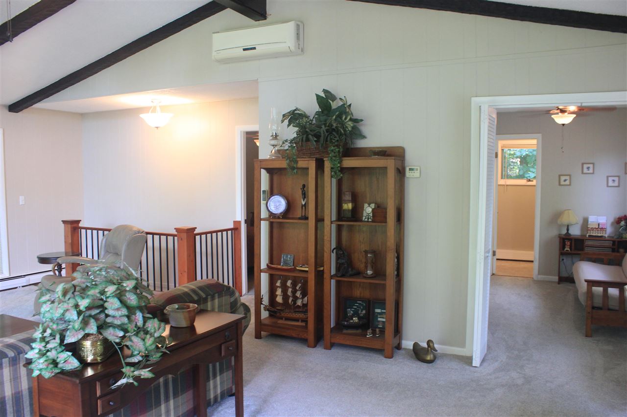 7066 Crystal Springs Road Bellaire MI 49615