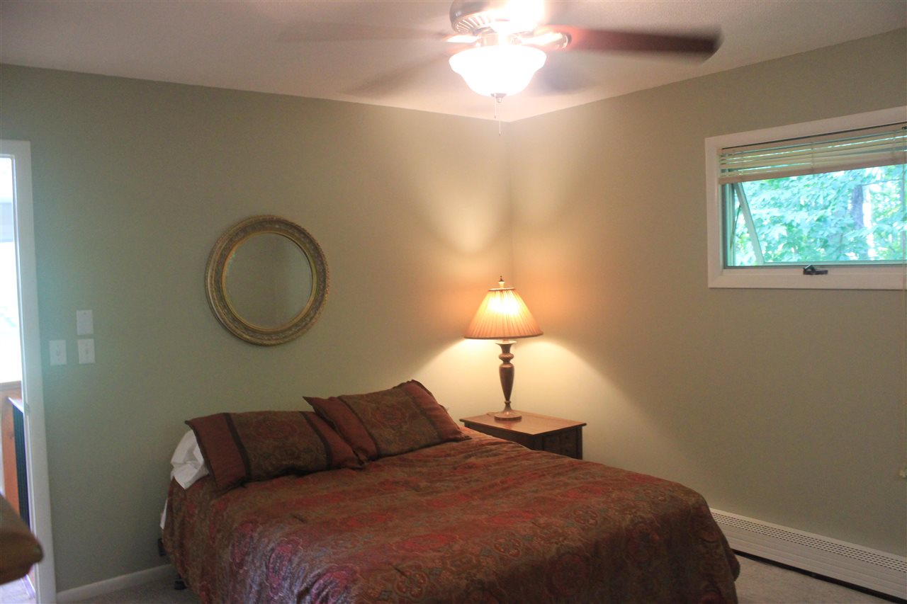 7066 Crystal Springs Road Bellaire MI 49615