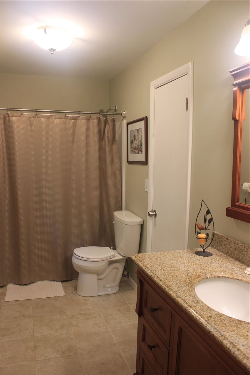 7066 Crystal Springs Road Bellaire MI 49615