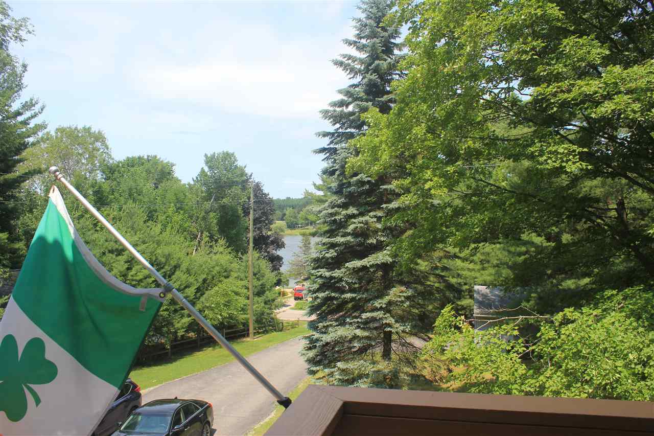 7066 Crystal Springs Road Bellaire MI 49615