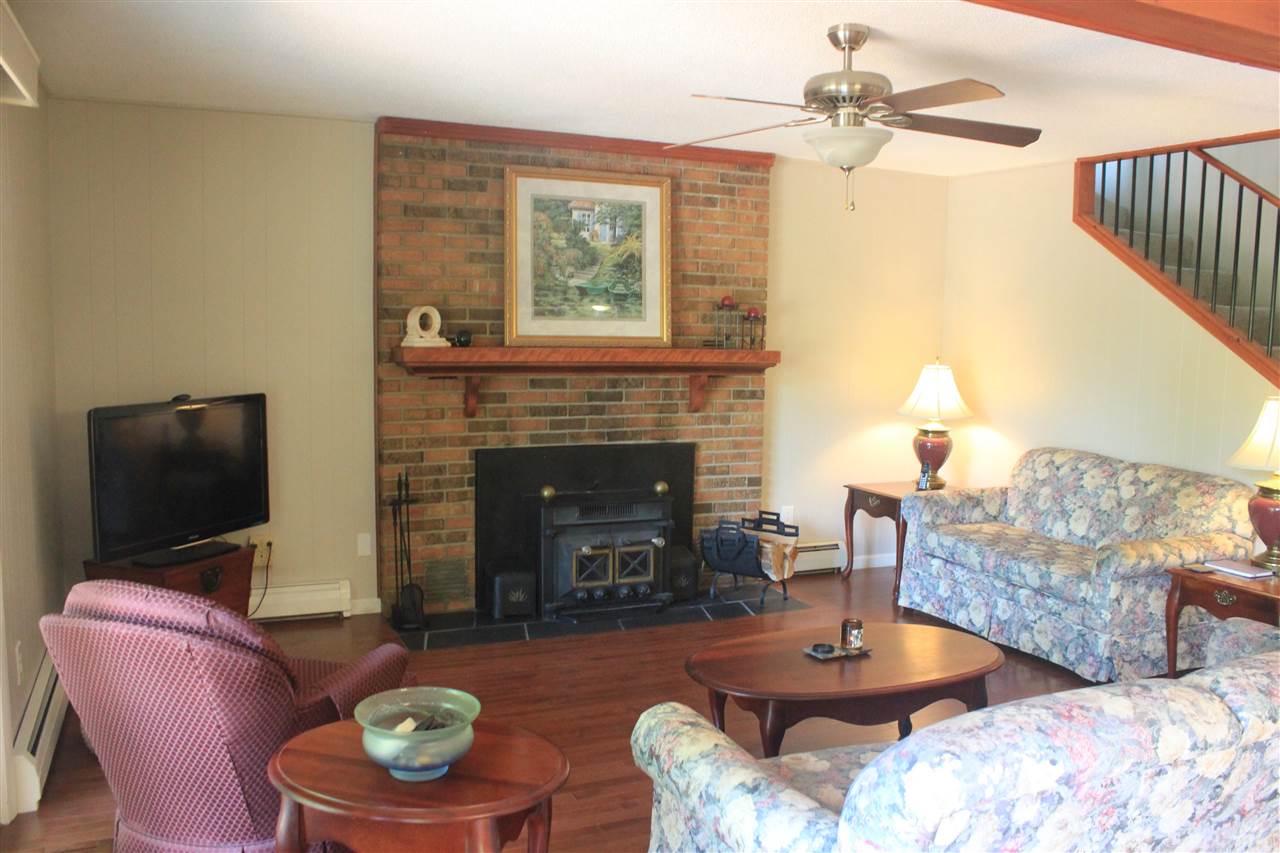 7066 Crystal Springs Road Bellaire MI 49615